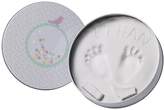 Thumbnail for your product : Baby Art Magic Box Imprint Tin