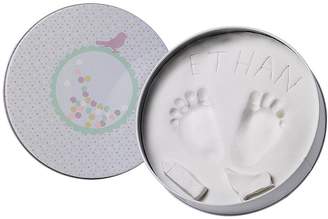 Baby Art Magic Box Imprint Tin