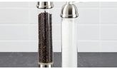 Thumbnail for your product : Crate & Barrel Otto Pepper Mill