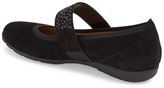 Thumbnail for your product : Gabor Mary Jane Ballet Flat