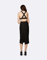 Thumbnail for your product : Fame & Partners Sienna Dress
