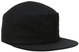 Thumbnail for your product : Hurley Men's Swell Hats Flex Fit