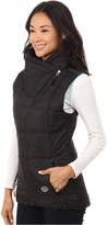 Thumbnail for your product : 686 GLCR Serenade Infiloft Vest