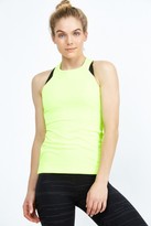 Thumbnail for your product : Asteria Active Chevron Tank