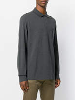 Thumbnail for your product : Polo Ralph Lauren classic polo shirt