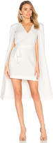 Thumbnail for your product : C/Meo Limitless Dress