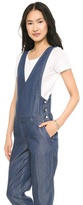 Thumbnail for your product : Club Monaco Dennya Jumpsuit