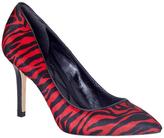 Thumbnail for your product : Brian Atwood Malika 5