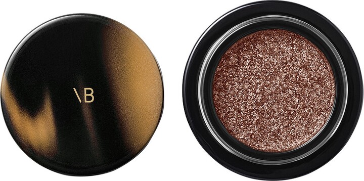 Victoria Beckham Beauty Lid Lustre in Beauty: NA