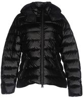 Thumbnail for your product : Rossignol Down jacket