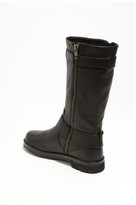 Thumbnail for your product : Gentle Souls Women's 'Buckled Up' Boot