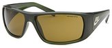 Thumbnail for your product : Nike Men's Grind Rectangle Dark Army Green Sunglasses