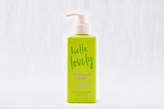 Thumbnail for your product : aerie Body 10 Oz Lotion