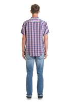 Thumbnail for your product : Country Road Linen Gingham Shirt