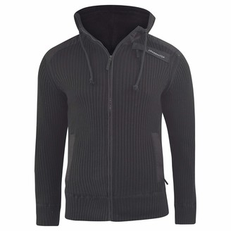 champion pullover sweaters