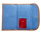 Thumbnail for your product : Dooney & Bourke Dillen Continental Clutch