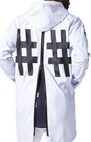 Thumbnail for your product : Been Trill Parka Jacket