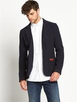 Thumbnail for your product : Pepe Jeans Mens Veret Blazer