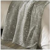 Thumbnail for your product : Kylie Minogue Orla Throw