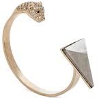 Thumbnail for your product : Iosselliani Cuff