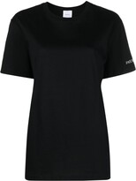 Thumbnail for your product : Patou round neck T-shirt