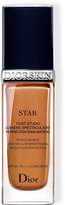 Thumbnail for your product : Christian Dior Diorskin Star Foundation 30ml