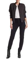 Thumbnail for your product : AG Jeans Kinsley High Rise Utility Pants