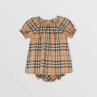 burberry baby canada