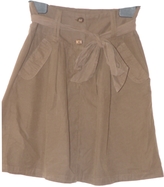 Thumbnail for your product : Sessun Skirt