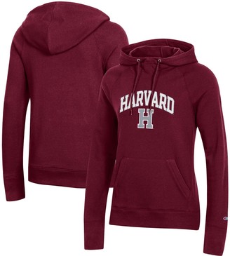 champion hoodie women's plus size