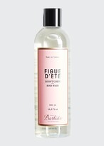 Thumbnail for your product : Bastide 17 oz. Figue d'Ete Body Wash
