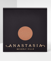 Thumbnail for your product : Anastasia Beverly Hills Eyeshadow Single Realgar