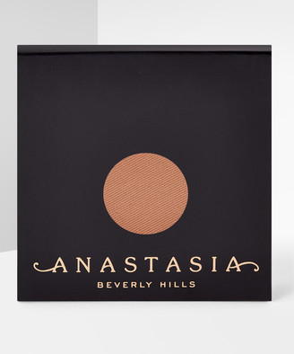 Anastasia Beverly Hills Eyeshadow Single Realgar