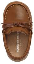 Thumbnail for your product : Kenneth Cole New York Baby Boat Shoe