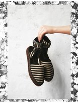 Thumbnail for your product : Free People 'Aurora' Ankle Strap Espadrille (Women)
