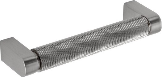 Sumner Street Home Hardware SumnerStreetHomeHardware10pkKentKnurled4\
