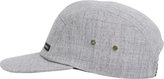 Thumbnail for your product : RVCA Range Hat