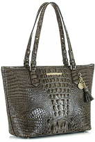 Thumbnail for your product : Brahmin Women's Melbourne Medium Asher Tote
