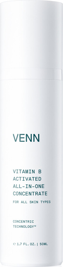 In-One Concentrate