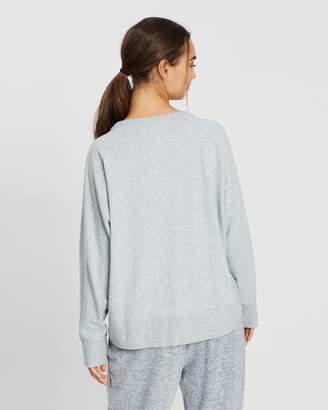 Gap Slim Sweater