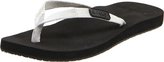 Thumbnail for your product : Reef Women's Skinny Cushion Flip Flop Sandal