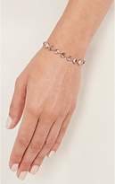 Thumbnail for your product : Irene Neuwirth Women's Gemstone Round-Link Bracelet