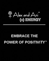 Thumbnail for your product : Alex and Ani Beaded Expandable Wire Bangle