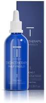 Thumbnail for your product : Philip Kingsley Tricho 7 - Volumizing Hair and Scalp Treatment
