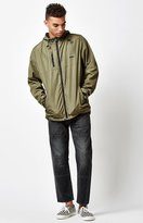 Thumbnail for your product : SUPERbrand Strandhill Zip Jacket