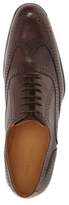 Thumbnail for your product : Vince Camuto 'Tallden' Wingtip