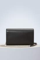Thumbnail for your product : Fendi Wallet on chain