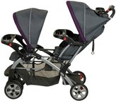 Thumbnail for your product : Baby Trend Sit N Stand Double Stroller - Elixer - One Size