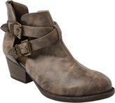 Thumbnail for your product : O'Neill Waylon Bootie