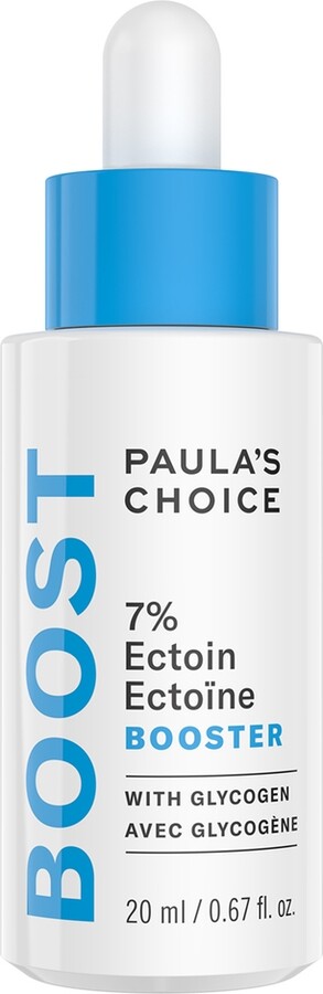 Paula's Choice 7% Ectoin Booster 20ml